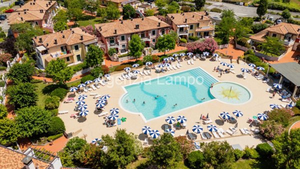 appartamento in vendita a Caorle in zona Porto Santa Margherita