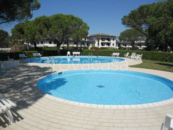 casa indipendente in vendita a Caorle in zona Duna Verde