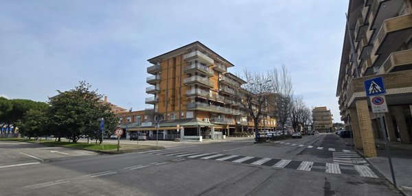 appartamento in vendita a Caorle in zona Porto Santa Margherita