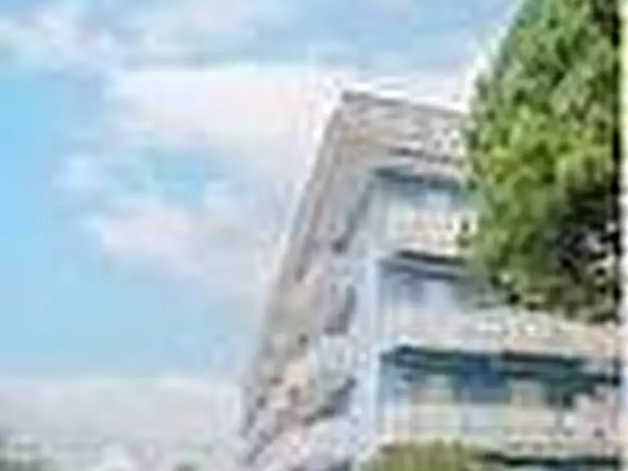 appartamento in vendita a Caorle