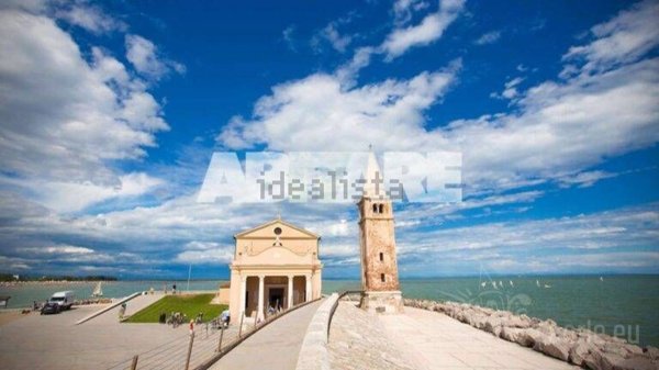 negozio in vendita a Caorle