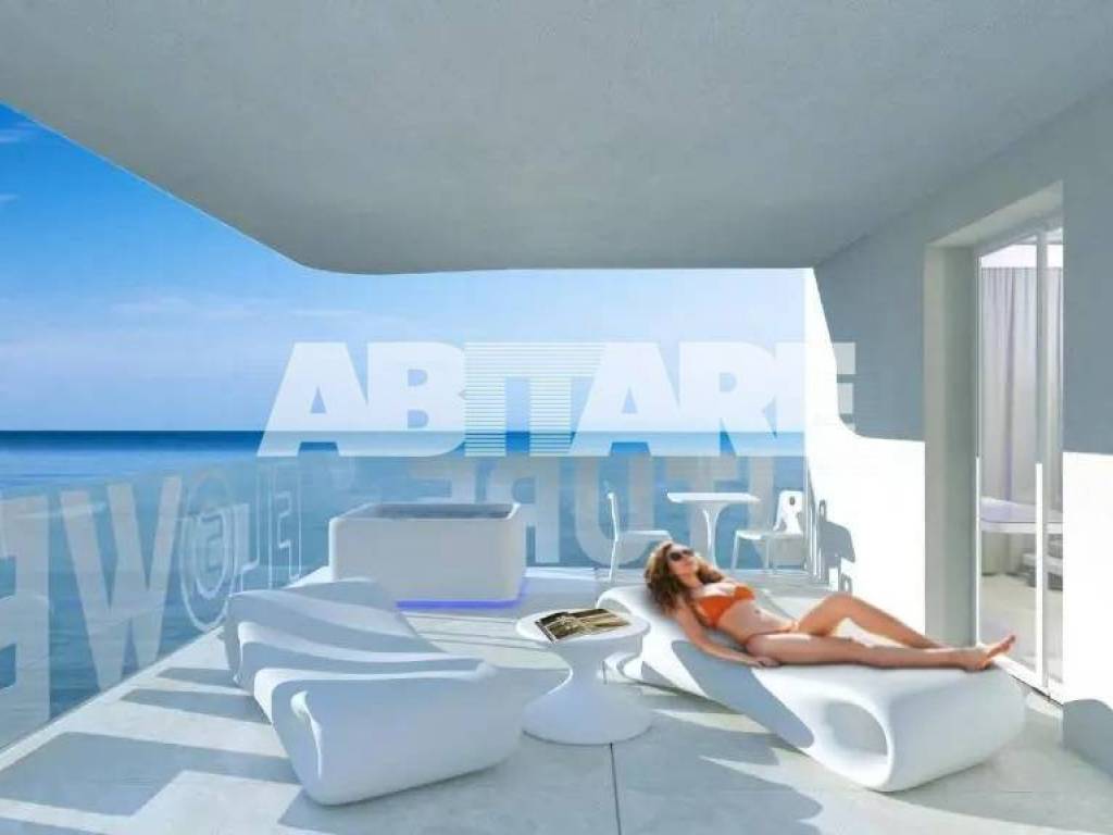 negozio in vendita a Caorle