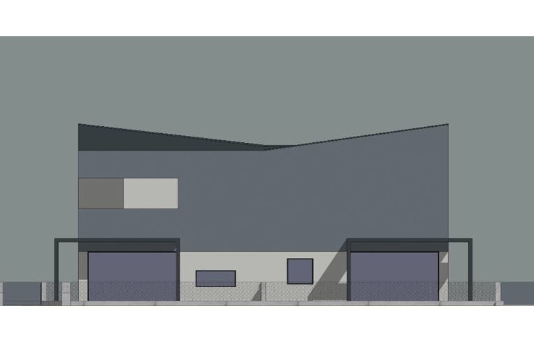 casa indipendente in vendita a Caorle in zona San Giorgio di Livenza