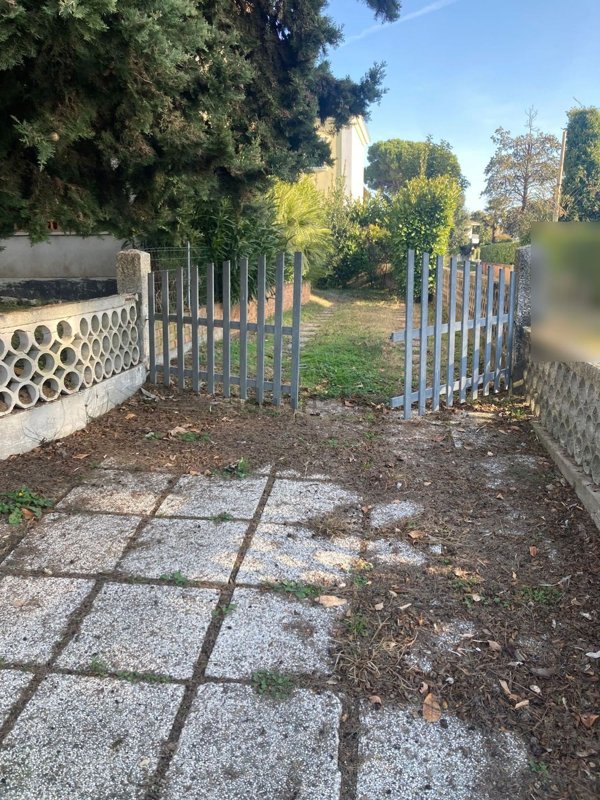 casa indipendente in vendita a Caorle in zona Porto Santa Margherita