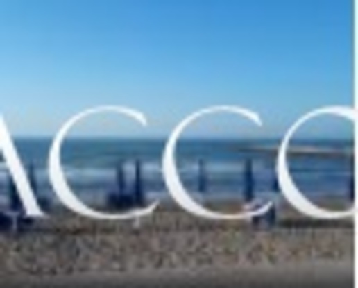 appartamento in vendita a Caorle in zona Porto Santa Margherita