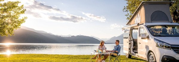 negozio in vendita a Caorle