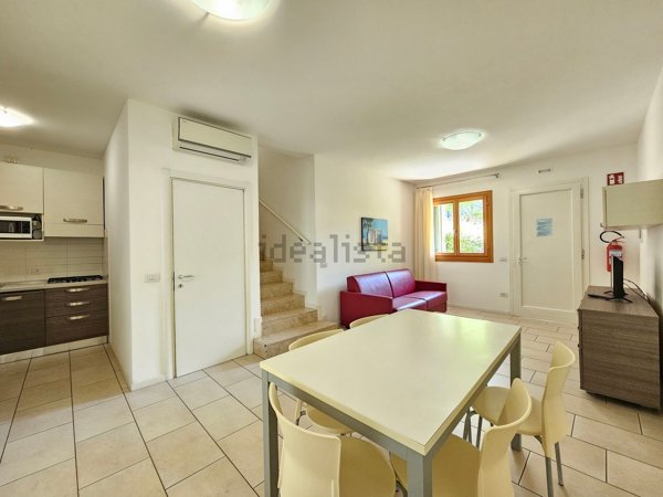 casa indipendente in vendita a Caorle