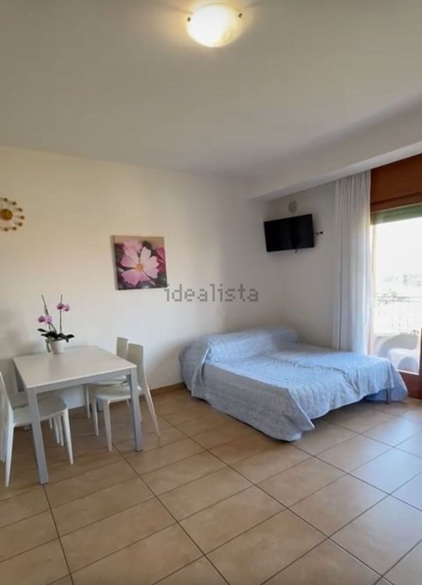 appartamento in vendita a Caorle