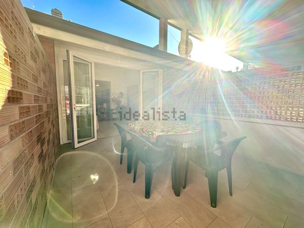 appartamento in vendita a Caorle in zona Porto Santa Margherita