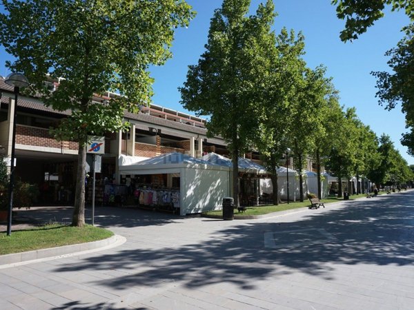 appartamento in vendita a Caorle in zona Porto Santa Margherita