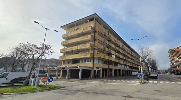 appartamento in vendita a Caorle in zona Porto Santa Margherita