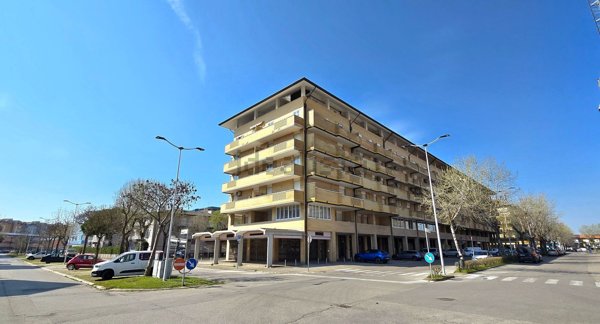 appartamento in vendita a Caorle in zona Porto Santa Margherita