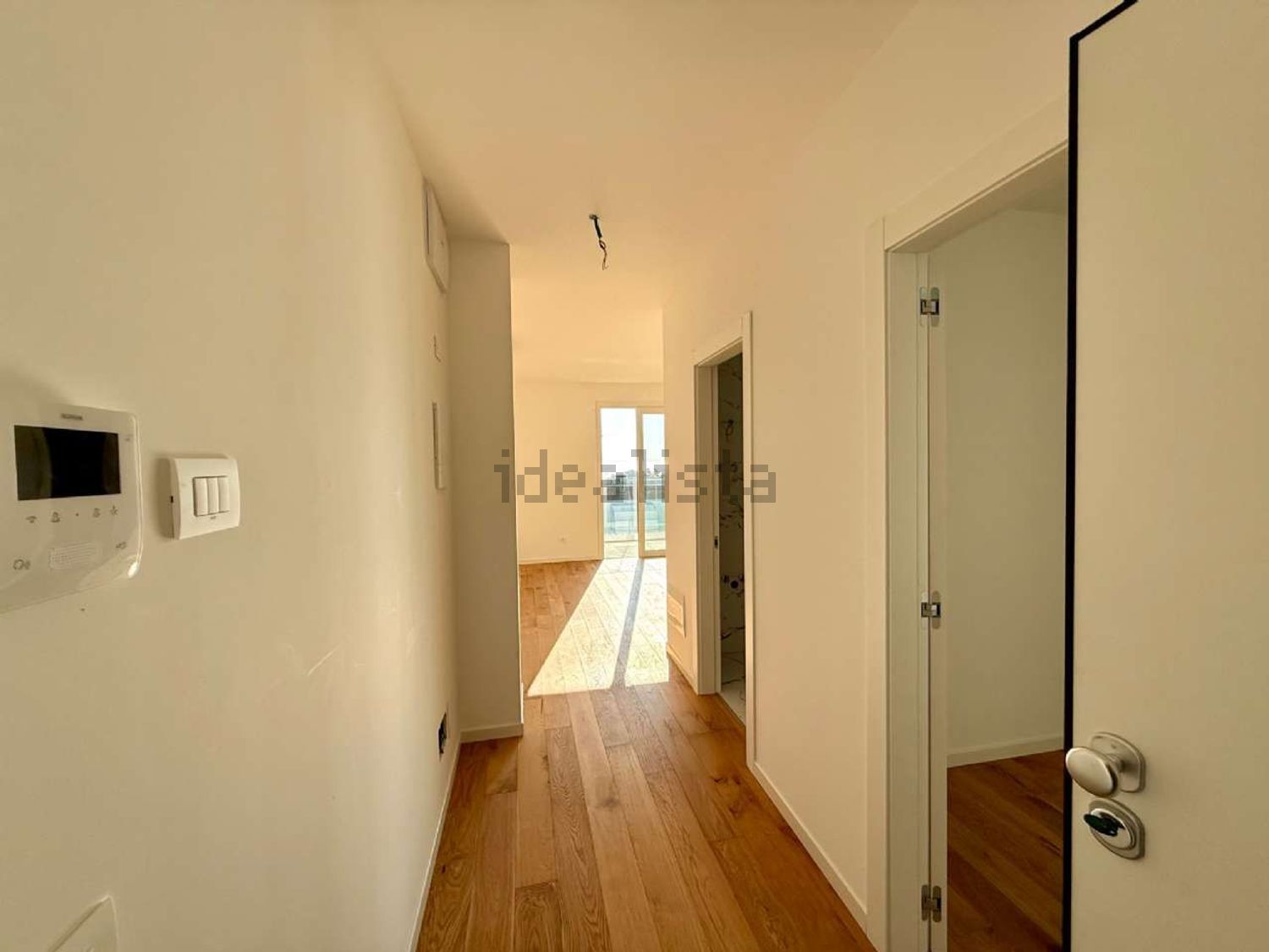 appartamento in vendita a Caorle