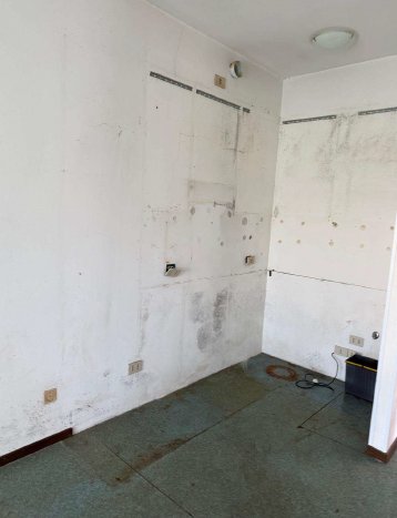 appartamento in vendita a Caorle in zona Porto Santa Margherita