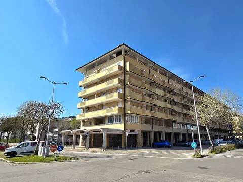 appartamento in vendita a Caorle in zona Porto Santa Margherita