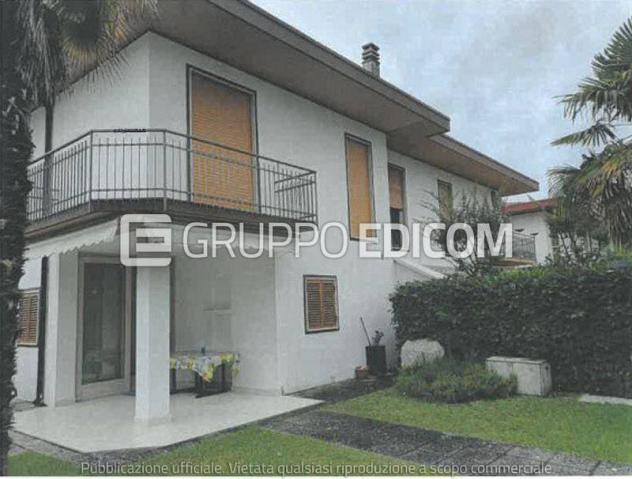 casa indipendente in vendita a Caorle in zona Porto Santa Margherita