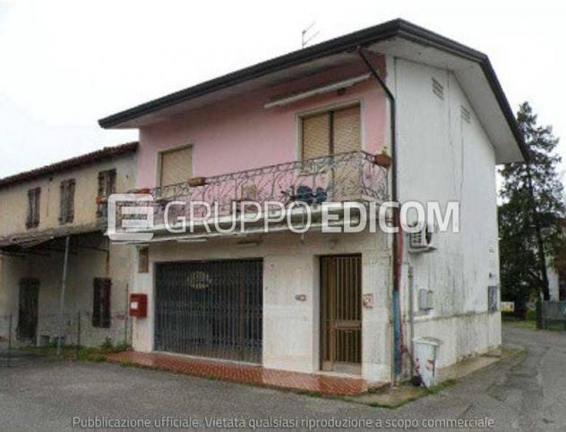 appartamento in vendita a Caorle