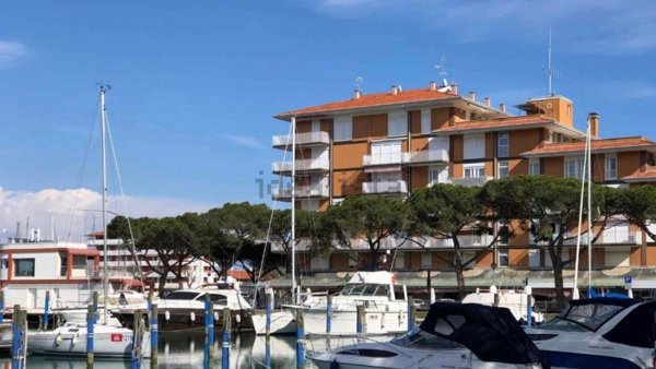 locale di sgombero in vendita a Caorle in zona Porto Santa Margherita