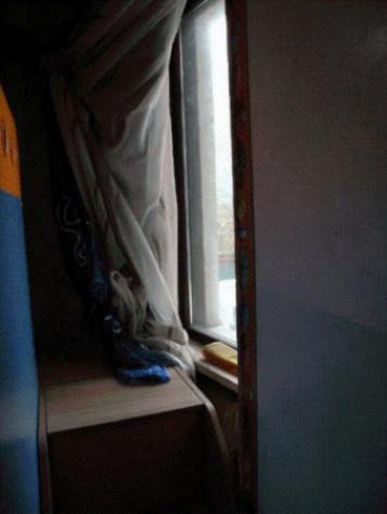 appartamento in vendita a Caorle