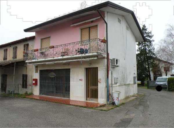 immagine annuncio 0 di 10