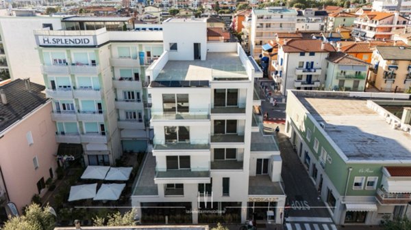 immagine annuncio 0 di 10