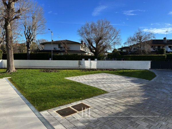 casa indipendente in vendita a Caorle in zona Porto Santa Margherita