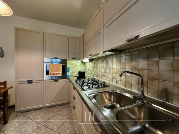 casa indipendente in vendita a Caorle in zona San Giorgio di Livenza