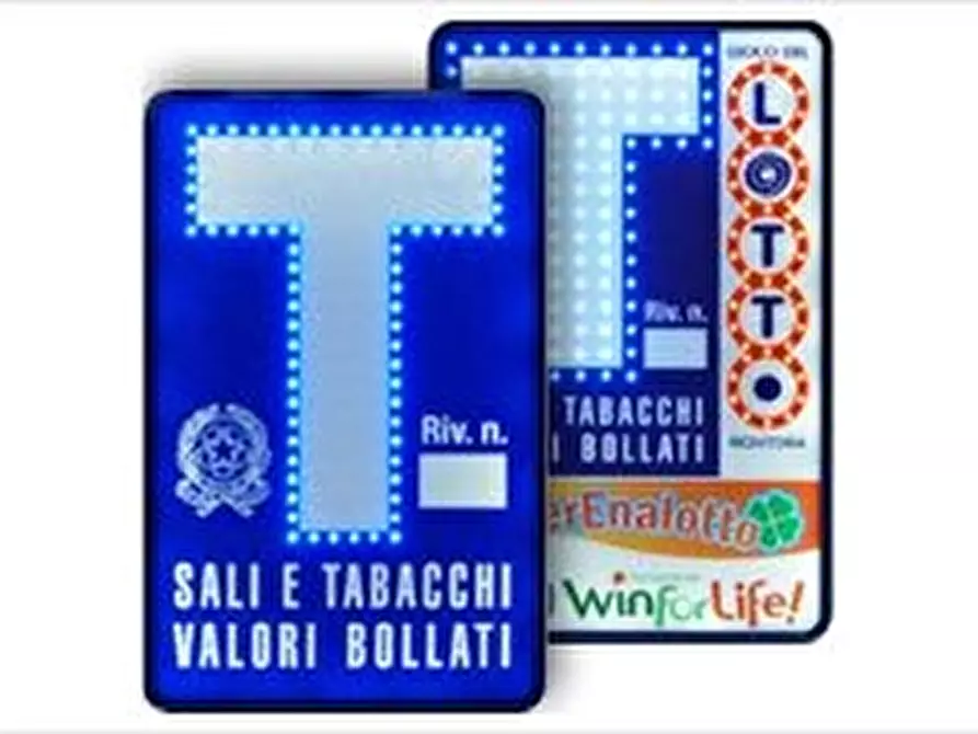 negozio in vendita a Caorle