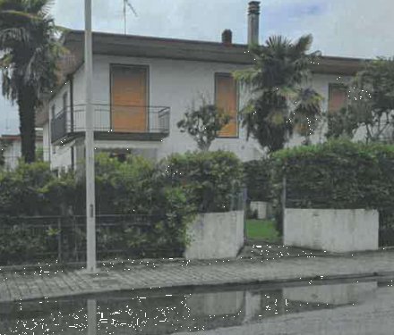 casa indipendente in vendita a Caorle in zona Porto Santa Margherita