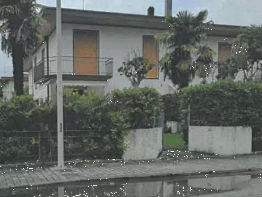 casa indipendente in vendita a Caorle in zona Porto Santa Margherita