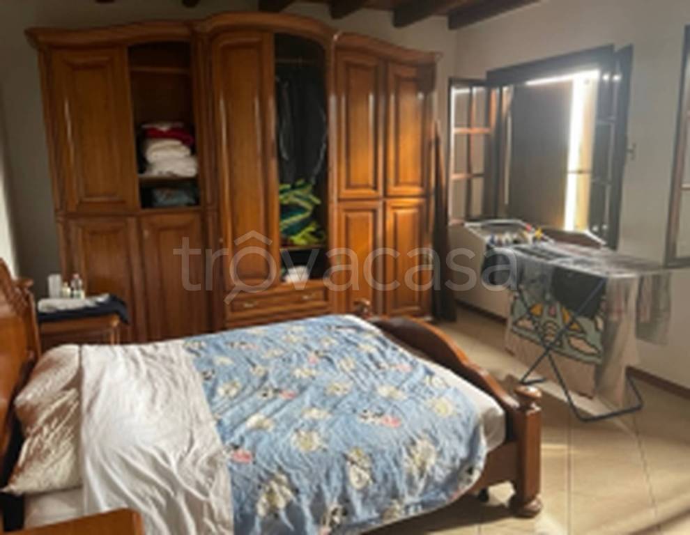 terreno edificabile in vendita a Caorle