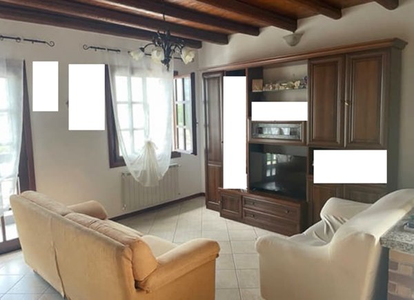 appartamento in vendita a Caorle