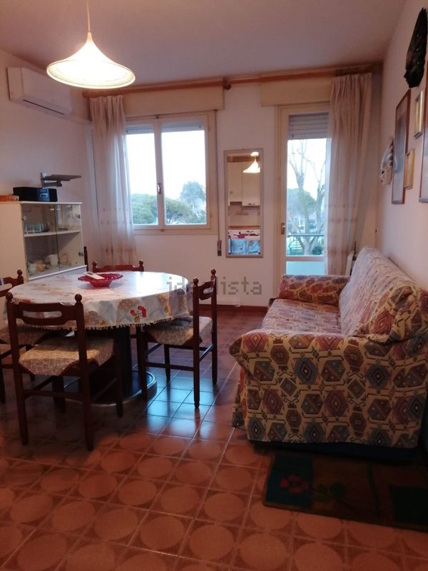 appartamento in vendita a Caorle