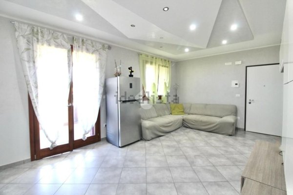 appartamento in vendita a Caorle in zona Ottava Presa