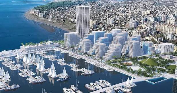 appartamento in vendita a Caorle