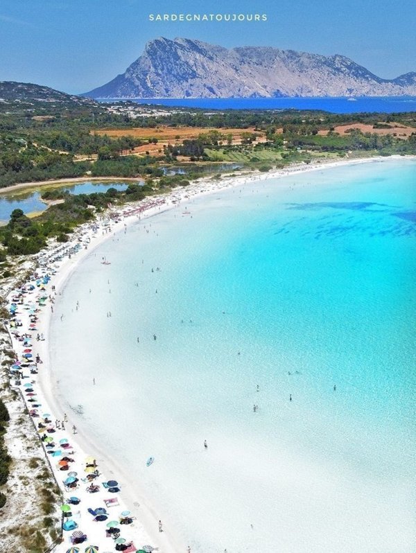 ufficio in vendita a Caorle