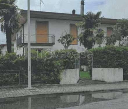 casa indipendente in vendita a Caorle in zona Porto Santa Margherita