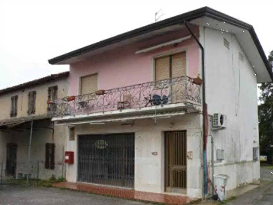 appartamento in vendita a Caorle