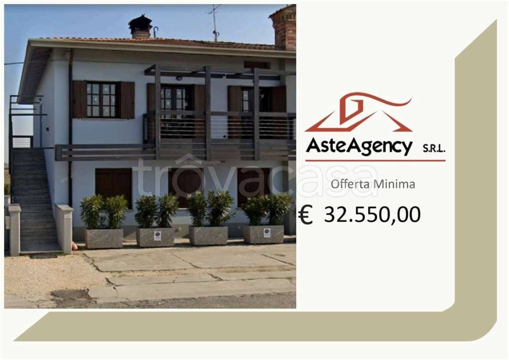 appartamento in vendita a Caorle