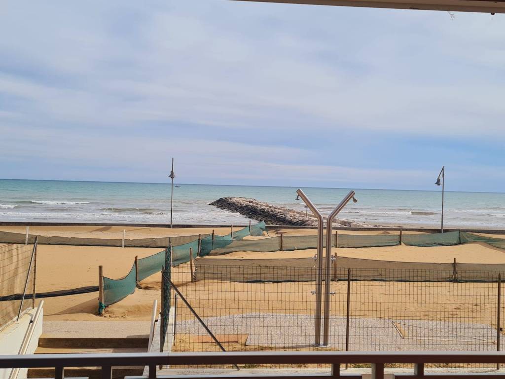 appartamento in vendita a Caorle in zona Porto Santa Margherita