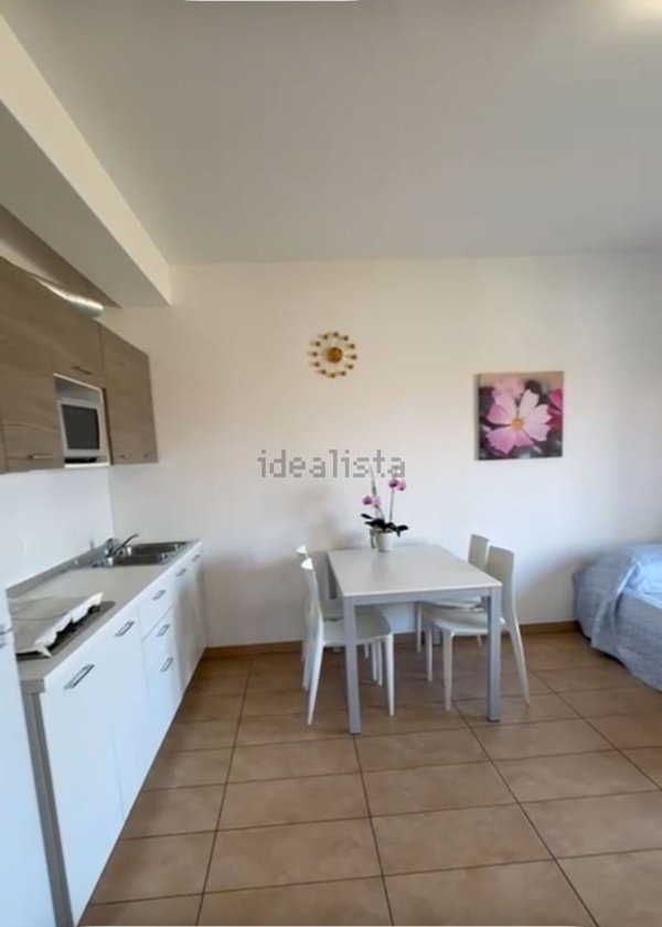 appartamento in vendita a Caorle