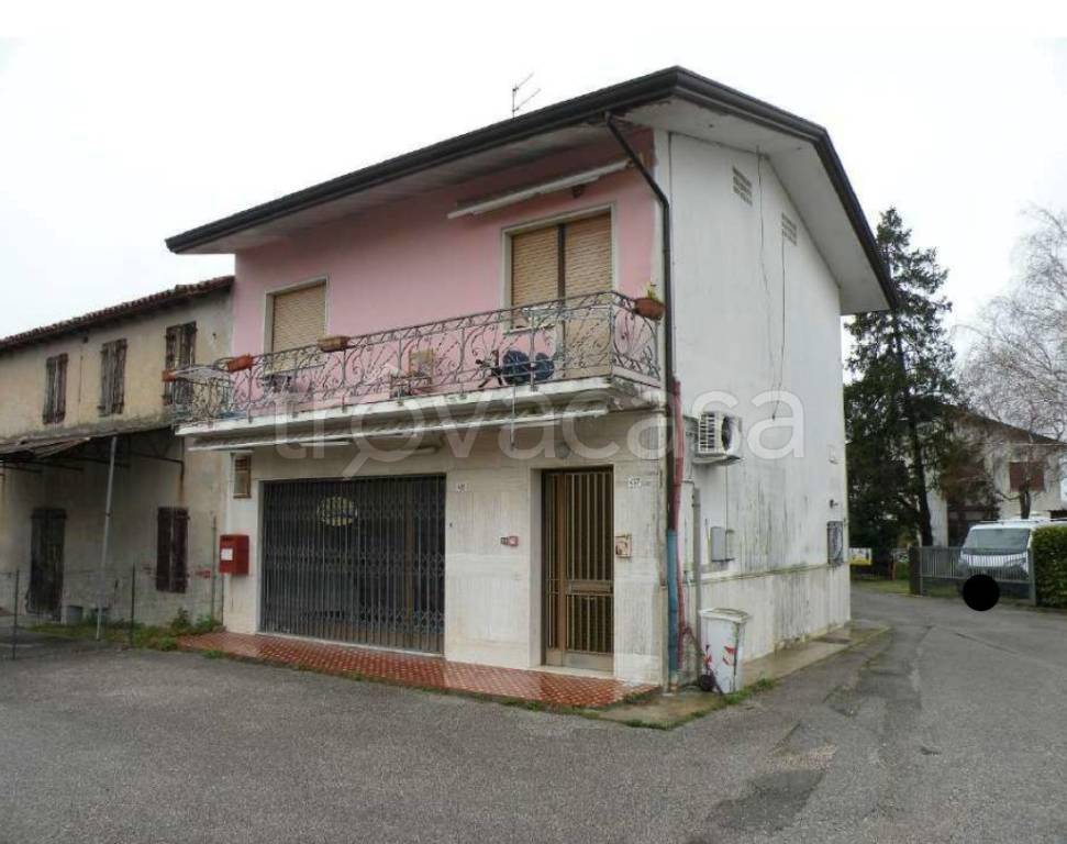 appartamento in vendita a Caorle