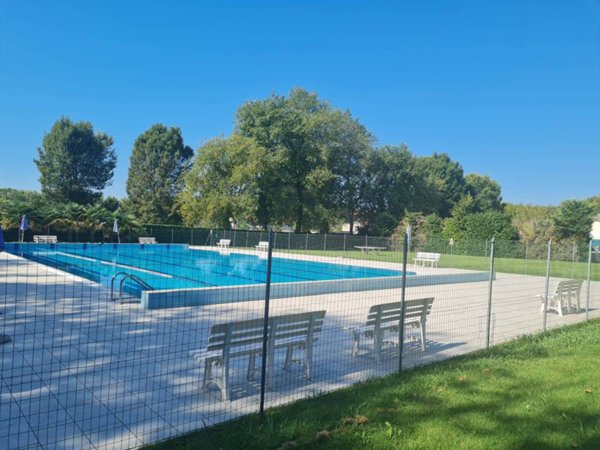 casa indipendente in vendita a Caorle in zona Duna Verde