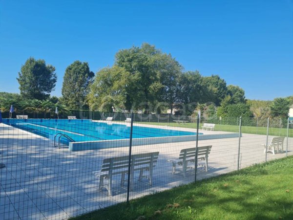 casa indipendente in vendita a Caorle in zona Duna Verde