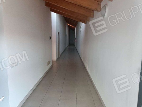 appartamento in vendita a Caorle