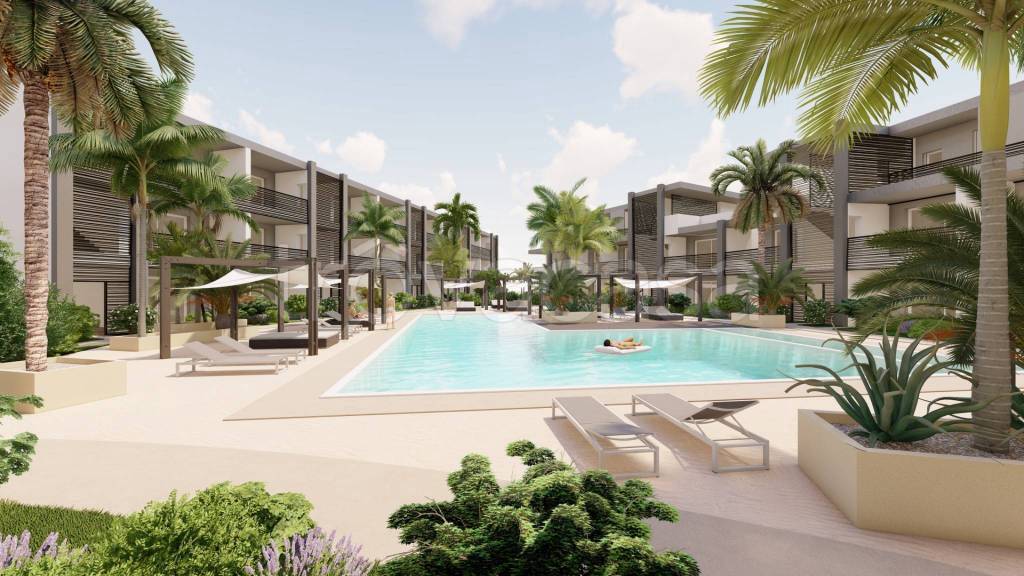 appartamento in vendita a Caorle in zona Porto Santa Margherita