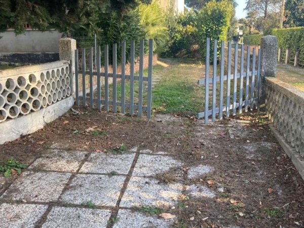 casa indipendente in vendita a Caorle in zona Porto Santa Margherita