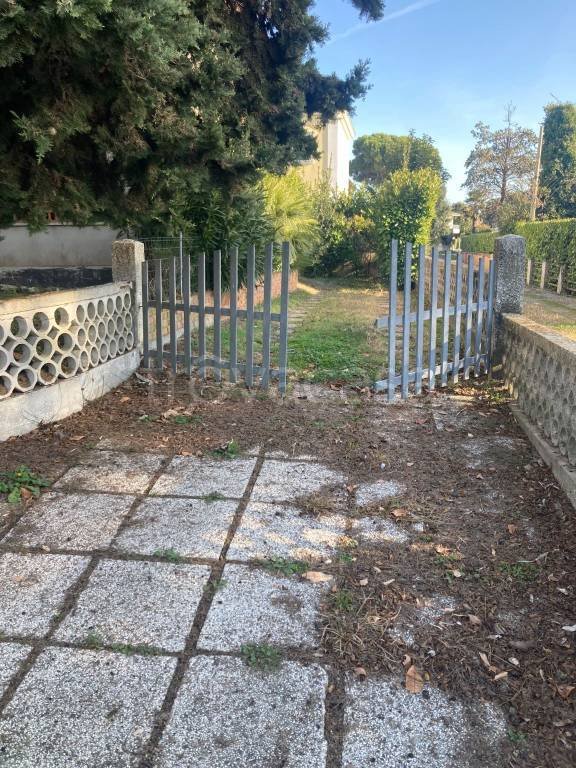 immagine annuncio 0 di 15