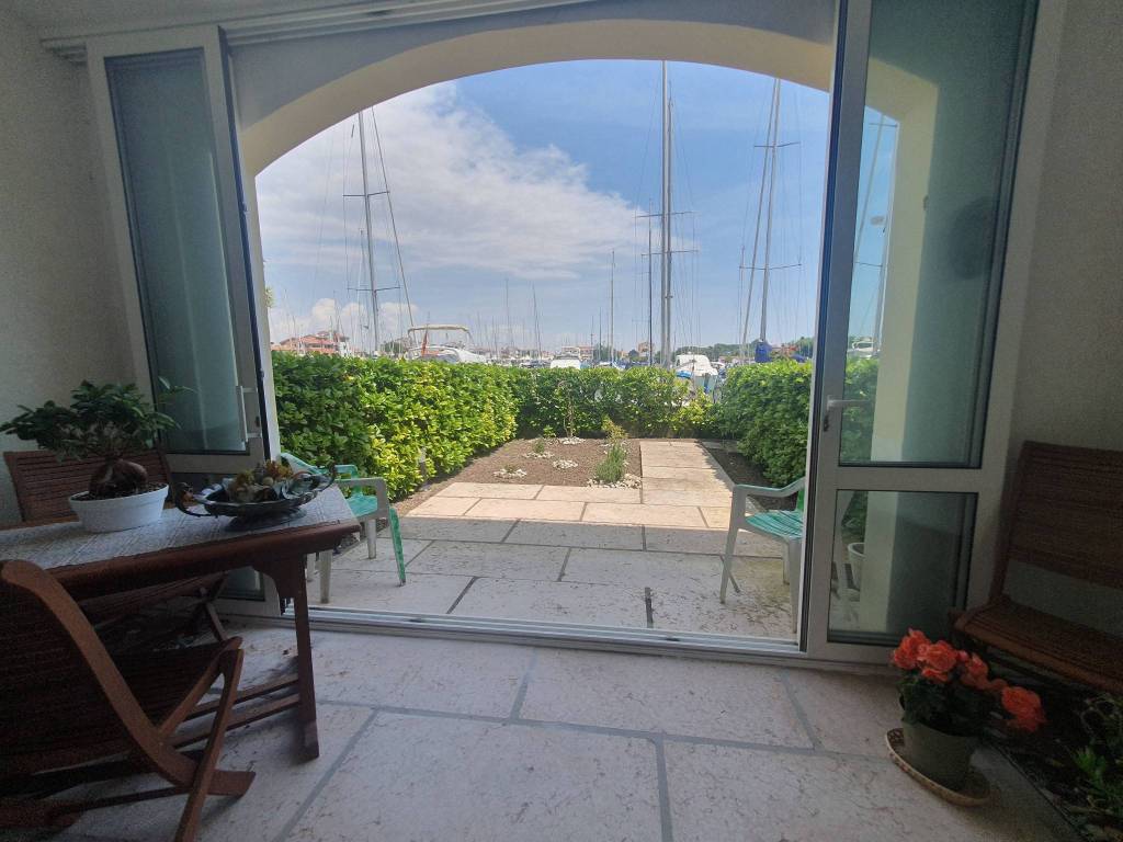 casa indipendente in vendita a Caorle