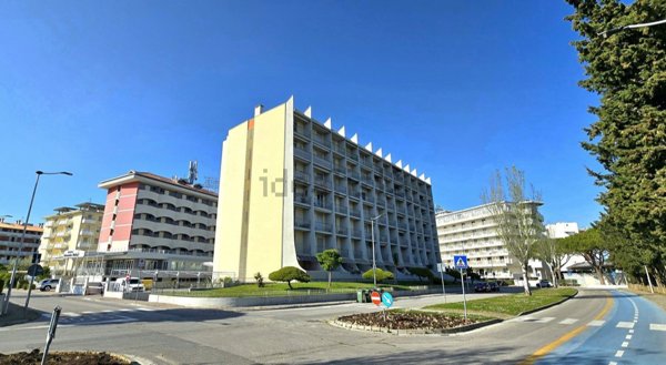 appartamento in vendita a Caorle in zona Porto Santa Margherita